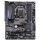Gigabyte Z490 UD - 564413 - zdjęcie 3